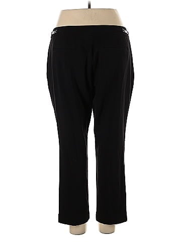 New York & Company Dress Pants (view 2)