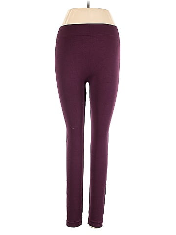 George Active Pants (view 1)