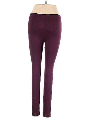 George Active Pants (view 2)