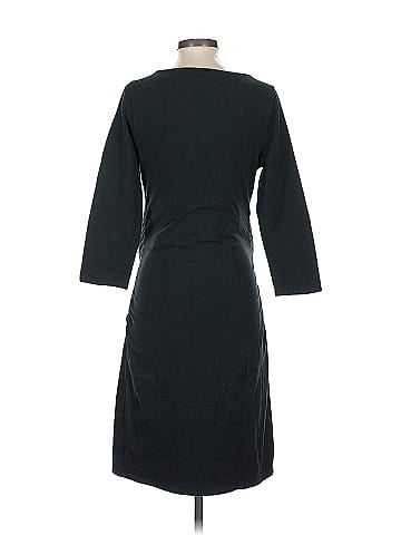 Liz Lange Maternity for Target Casual Dress (view 2)