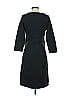 Liz Lange Maternity for Target Black Casual Dress Size S - photo 2