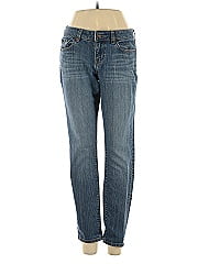 Ann Taylor Loft Outlet Jeans