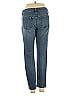 Ann Taylor LOFT Outlet Blue Jeans Size 4 - photo 2