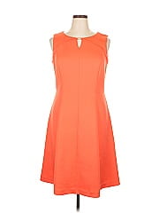 Ellen Tracy Casual Dress