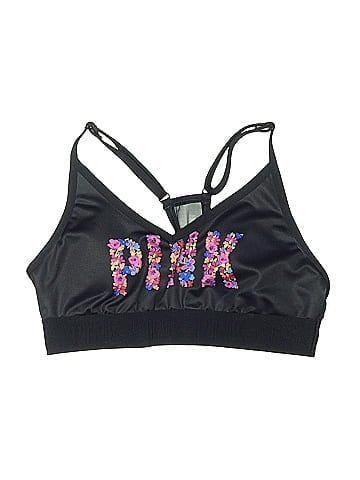 Victoria's Secret Pink Swimsuit Top (view 1)