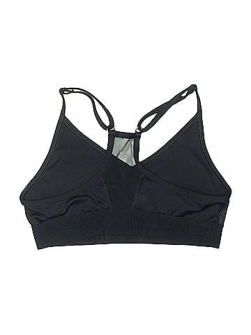 Victoria's Secret Pink Swimsuit Top (view 2)