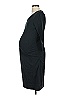 Liz Lange Maternity for Target Black Casual Dress Size S - photo 5