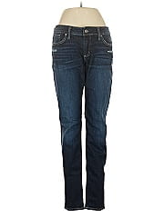 Silver Jeans Co. Jeans