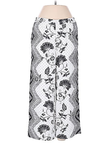 Ett:Twa by Anthropologie Casual Pants (view 1)