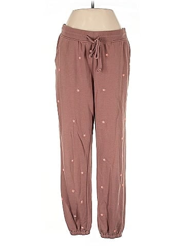 Lou & Grey Casual Pants (view 1)