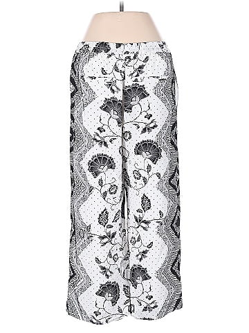 Ett:Twa by Anthropologie Casual Pants (view 2)