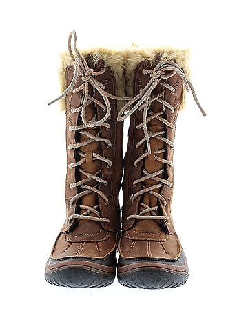 Merrell Boots (view 2)