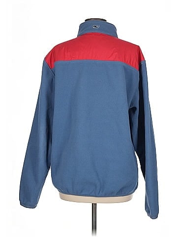 Vineyard Vines Sweatshirt (view 2)
