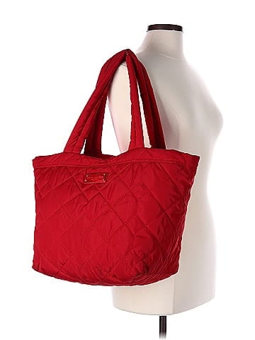 Marc Jacobs Tote (view 2)