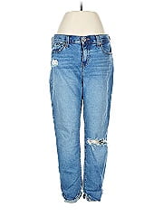 Denizen From Levi's Jeans