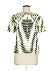 Le Suit Short Sleeve Top