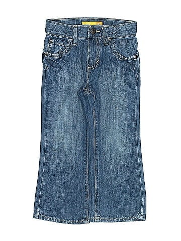Old Navy Jeans (view 1)