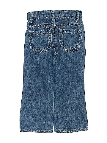 Old Navy Jeans (view 2)