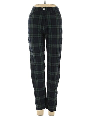 J. Galt Casual Pants (view 1)