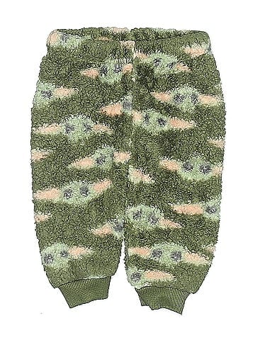 Star Wars Casual Pants (view 1)