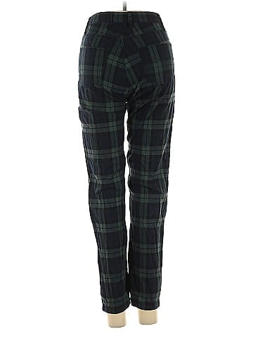 J. Galt Casual Pants (view 2)