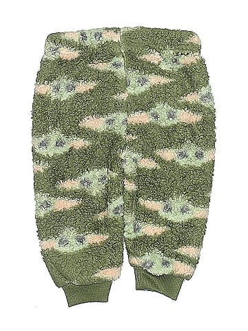 Star Wars Casual Pants (view 2)