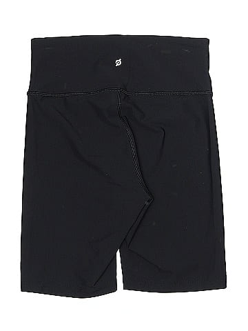 Peloton Athletic Shorts (view 2)