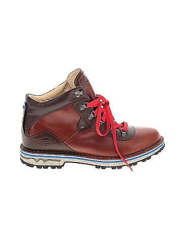 Merrell Ankle Boots (view 1)