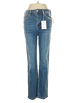 Vervet Jeans