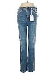 Vervet Jeans