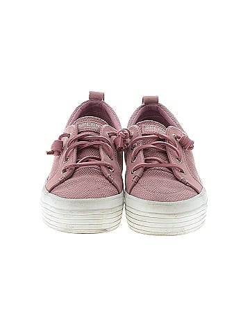 Sperry Top Sider Sneakers (view 2)