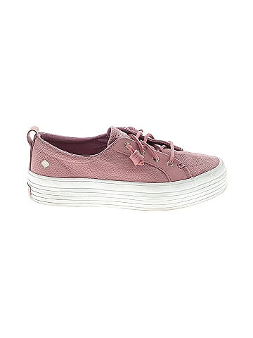 Sperry Top Sider Sneakers (view 1)