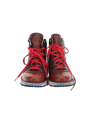 Merrell Ankle Boots (view 2)