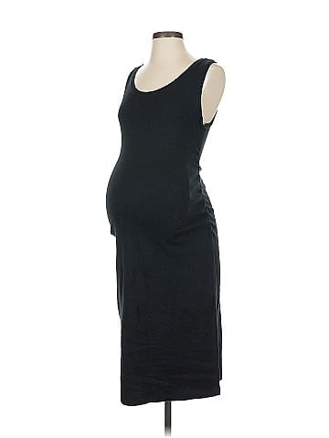 Liz Lange Maternity for Target Casual Dress (view 1)