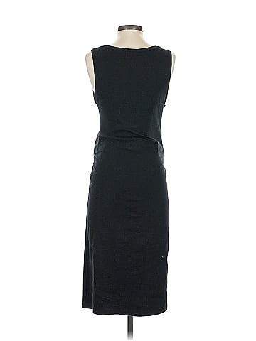 Liz Lange Maternity for Target Casual Dress (view 2)