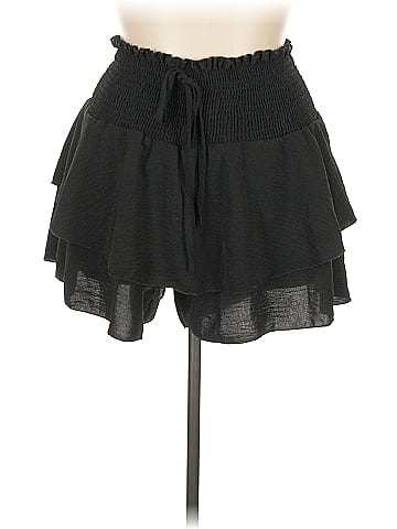 Unbranded Casual Skirt (view 1)