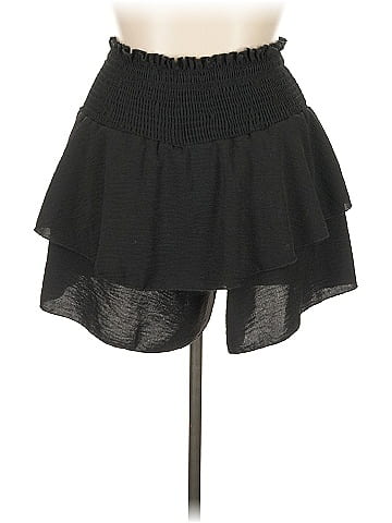 Unbranded Casual Skirt (view 2)