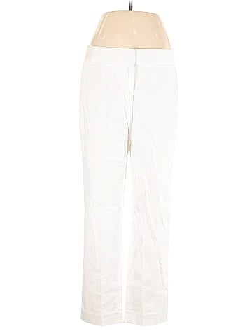 AK Anne Klein Casual Pants (view 1)