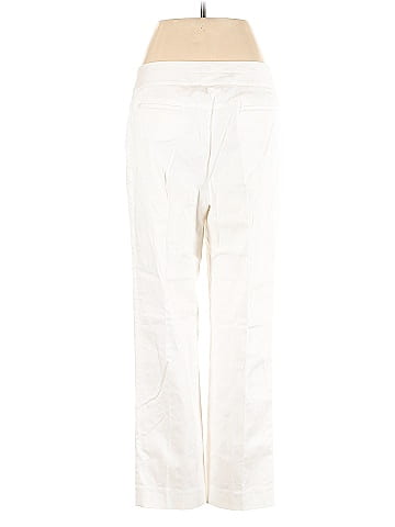 AK Anne Klein Casual Pants (view 2)