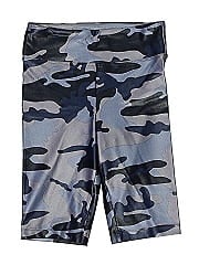 Koral Board Shorts