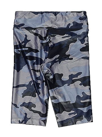Koral Board Shorts (view 2)