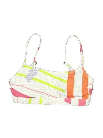 Aeropostale Swimsuit Top (view 1)