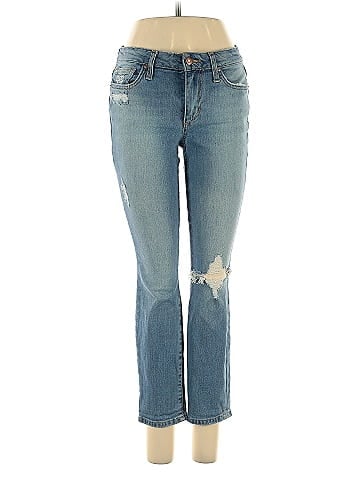 Joe's Jeans Jeans (view 1)