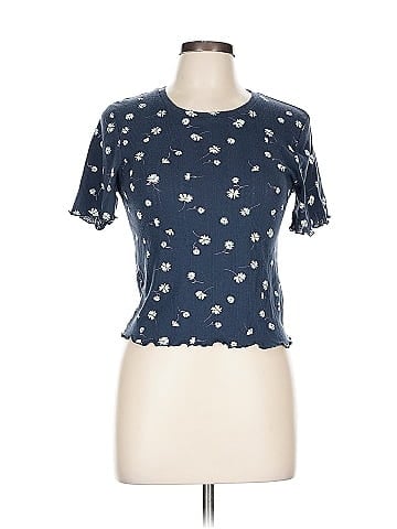Cotton On Short Sleeve T-Shirt (view 1)