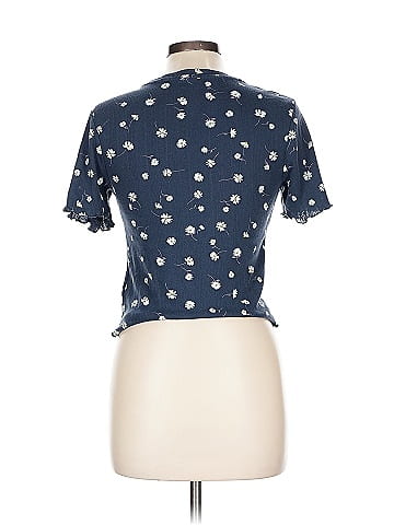 Cotton On Short Sleeve T-Shirt (view 2)