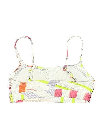 Aeropostale Swimsuit Top (view 2)