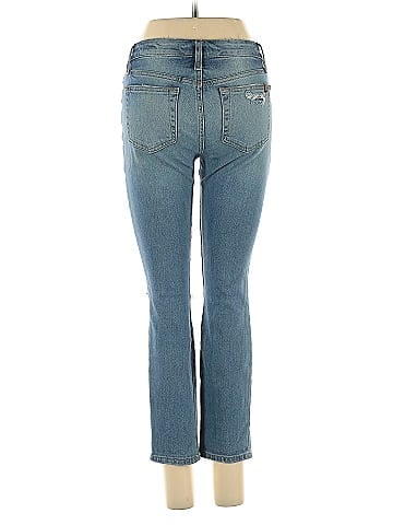 Joe's Jeans Jeans (view 2)