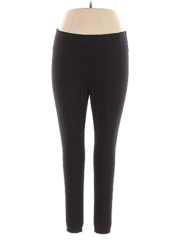 Ideology Active Pants (view 1)
