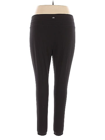 Ideology Active Pants (view 2)