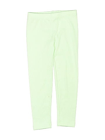 Old Navy Casual Pants (view 1)